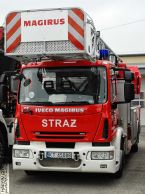 Iveco_160E30-MagirusSD37JRG1Tarnow361K5201.jpg
