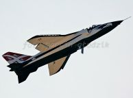 J-22A_Orao_Ser_AF_25207_00.jpg