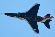 J-22A_Orao_Ser_AF_25207_02.jpg