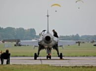 JAS-39C_Gripen_Cz_AF_9244_00.jpg