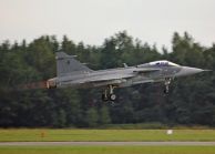 JAS-39C_Gripen_Cz_AF_9244_01~0.jpg