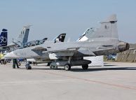 JAS-39D_Gripen_Cz_AF_9819_02.jpg
