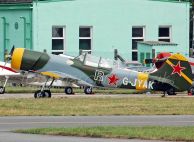 Jak-50_G-JYAK_01.jpg