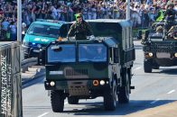 Nazwa pliku=Jelcz_442-32_P04_PKK_UG1211101.jpg
Wielkość pliku=217KiB
Rozmiar=1400x933
Data dodania= 21, Styczeń 2024 Jelcz_442-32_P04_PKK_UG1211101.jpg