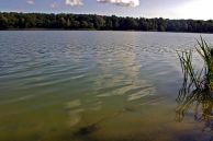 Jezioro_Dymaczewskie_02.jpg