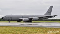 KC-135R_Stratotanker_USAFE_58-0058_AFRC01.jpg