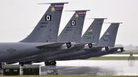 KC-135R_Stratotanker_USAFE_63-8871_D_01.jpg