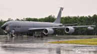 KC-135R_Stratotanker_USAFE_63-8871_D_03.jpg