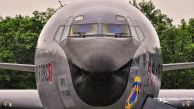 KC-135R_Stratotanker_USAFE_63-8871_D_04.jpg