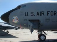 KC-135R_Stratotanker_US_AF_63-8019_D_01.jpg
