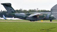 KC-390_Millennium_PT-ZNG_Embraer02.jpg