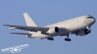 KC-767A_ItalyAF_MM62228_14-0301.jpg