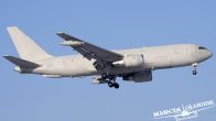 KC-767A_ItalyAF_MM62228_14-0302.jpg