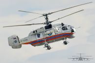 Ka-32A11WC_RF-32806_RMSN01.jpg