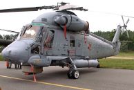 Kaman_SH-2G_Super_Seasprite_PolN_3544_02.jpg