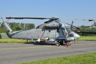 Kaman_SH-2G_Super_Seasprite_Pol_N_3545_04.jpg