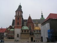 Katedra_Wawelska_03.jpg