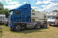 KenworthK100Aerodyne02.jpg