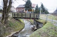 Nazwa pliku=KladkanadDrwinkaKrkBiezanow-Prokocim04.jpg
Wielkość pliku=335KiB
Rozmiar=1400x933
Data dodania= 06, Luty 2024 KladkanadDrwinkaKrkBiezanow-Prokocim04.jpg