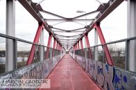 Nazwa pliku=KladkanadWagonowniKrkPlaszowZlocien04.jpg
Wielkość pliku=186KiB
Rozmiar=1400x933
Data dodania= 06, Luty 2024 KladkanadWagonowniKrkPlaszowZlocien04.jpg