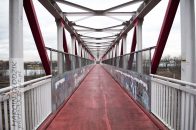 Nazwa pliku=KladkanadWagonowniKrkPlaszowZlocien09.jpg
Wielkość pliku=178KiB
Rozmiar=1400x933
Data dodania= 08, Luty 2024 KladkanadWagonowniKrkPlaszowZlocien09.jpg