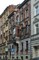 KrakowKamieniceJablonowskich01.jpg