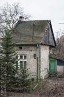 Nazwa pliku=KrakowKamieniceProkocim05.jpg
Wielkość pliku=357KiB
Rozmiar=934x1400
Data dodania= 06, Luty 2024 KrakowKamieniceProkocim05.jpg