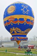 Kubicek_Baloons_BB-S_Montgolfier_SP-BDH_Roleski01.jpg