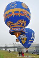 Kubicek_Baloons_BB-S_Montgolfier_SP-BDH_Roleski02.jpg