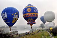 Kubicek_Baloons_BB-S_Montgolfier_SP-BDH_Roleski03.jpg