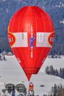 Kubicek_Baloons_BB17XR_1720_SP-BMR_Roleski01.jpg