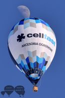 Kubicek_Baloons_BB22XR_1748_SP-BRC_Cellfast04.jpg