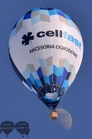 Kubicek_Baloons_BB22XR_1748_SP-BRC_Cellfast06.jpg