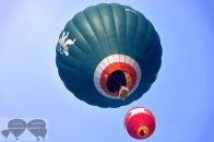 Kubicek_Baloons_BB22Z_SP-BZA_latvijaskrajbankGryf10.jpg