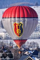 Kubicek_Baloons_BB26Z_0617_SP-BCX_StalowaWola01.jpg