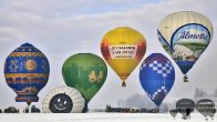 Kubicek_Baloons_BB34Z_1466_SP-BAL_Almette01.jpg