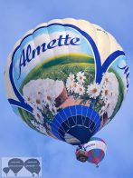 Kubicek_Baloons_BB34Z_1466_SP-BAL_Almette02.jpg