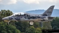 L-39NG_Albatros_CzechAF_047601.jpg