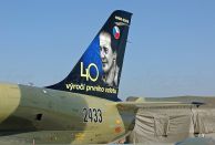 L-39ZA_Albatros_Cz_AF_2433_01.jpg