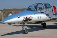 L-39ZA_Albatros_HuAF_119_00.jpg
