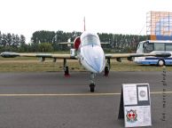 L-39ZA_Albatros_HuAF_135_00.jpg