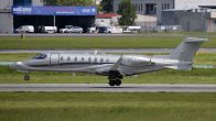 Learjet_45XR_SE-RMO_HummingbirdAviationServices01.jpg