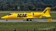 Learjet_60XR_D-CADA_Aero-DienstADAC01.jpg