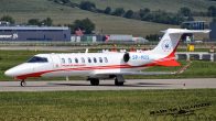 Learjet_75_SP-MXS_LPR01.jpg
