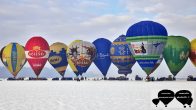 Libert_Balloon_L12_2600_SP-BHG_HarcerskiKlubBalonowy02.jpg