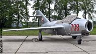 Lim-2_28Mig-1529_Fagot-B_PolAF_708_01.jpg