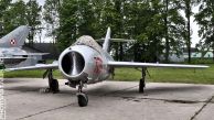 Lim-2_28Mig-1529_Fagot-B_PolAF_708_02.jpg