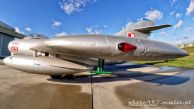 Lim-2_28Mig-1529_Fagot-B_PolAF_801_01.jpg