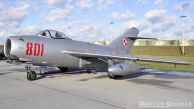 Lim-2_28Mig-1529_Fagot-B_PolAF_801_03.jpg