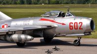 Lim-2_Mig-15_Fagot-B_PolAF_60201.jpg